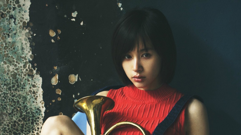 崩坏星穹铁道魈魅寻踪任务怎么做 魈魅寻踪任务攻略分享