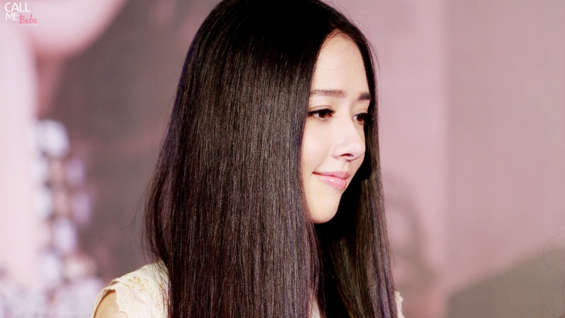 原神魈怎么配队 魈配队阵容推荐